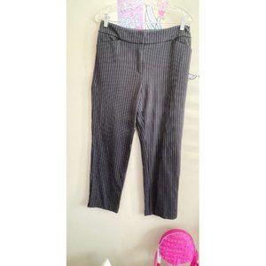 Women's Chico's Ankle Dress Pants